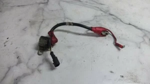 12 Polaris Victory Vegas 8 Ball Starter Solenoid Relay  - Picture 1 of 7