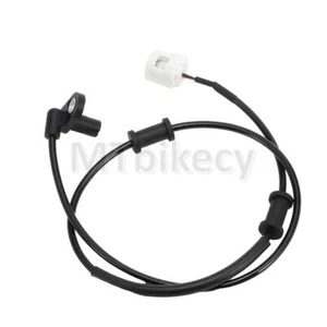 Rear Wheel Speed Sensor Assy For YAMAHA YZF R3 2017-2023 MT-03 MT03 2017-2023 - Picture 1 of 5