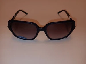 Juicy Couture JU618GSSAM Sonnenbrille - Bild 1 von 3