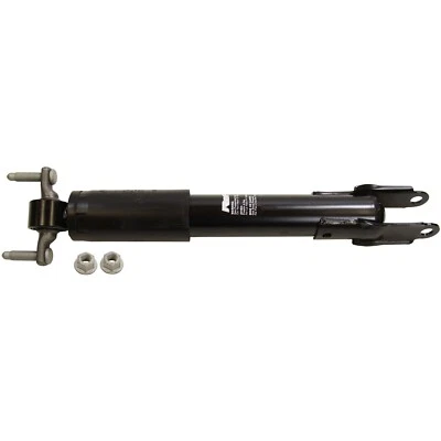 Amortiguador delantero para Silverado 2500 HD, Silverado 3500 HD+Más (911447) Foto 1 de 4