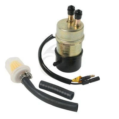 Bomba de combustible para Kawasaki Mule 3020/3010/3000 01-03 1000 94-97 reemplazar 49040-1055 Foto 1 de 4