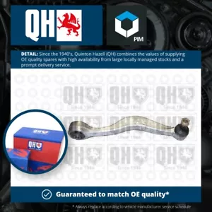 Wishbone / Suspension Arm fits BMW 840 E31 4.4 Front Lower, Right 96 to 99 QH - Picture 1 of 2