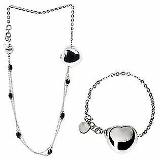 Breil Collana Donna - Immagine 1 di 1