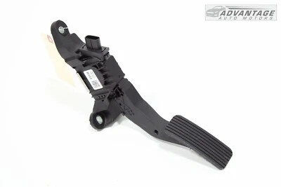 2019-2022 KIA FORTE LEFT SIDE FLOOR ACCELERATOR GAS THROTTLE BODY PEDAL OEM - Image 1 of 4