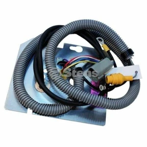 Stens 435-232 On Board Computer For Club Car AM1229201 - Picture 1 of 1