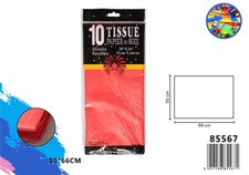 Notizbuch Tagebuch Memobuch Büro Business Schulheft Heft Schule