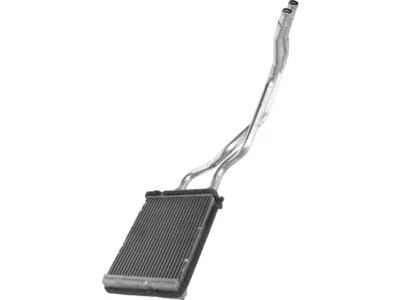 For 2012-2021 Nissan NV1500 Heater Core 68778CNDK 2013 2014 2015 2016 2017 2018 - Image 1 of 2