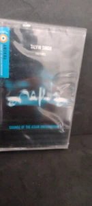Anokha - Sound of the Asian Underground Album/Sealed/New.1997 Mango Cassette  . - Picture 1 of 2