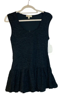 Blusa feminina Nicki Minaj preta leve tamanho médio -n-�� - Imagem 1 de 4