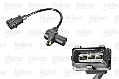 OEM Crankshaft Pulse Sensor Fits VOLVO KIA LANCIA FERRARI PEUGEOT 760 591879 Foto 1 de 3