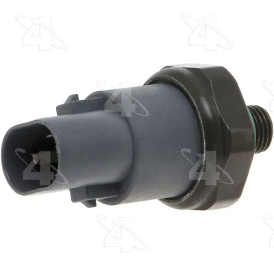 A/C Trinary Switch 4 Seasons For 2003-2007 Isuzu NQR - Изображение 1 из 4