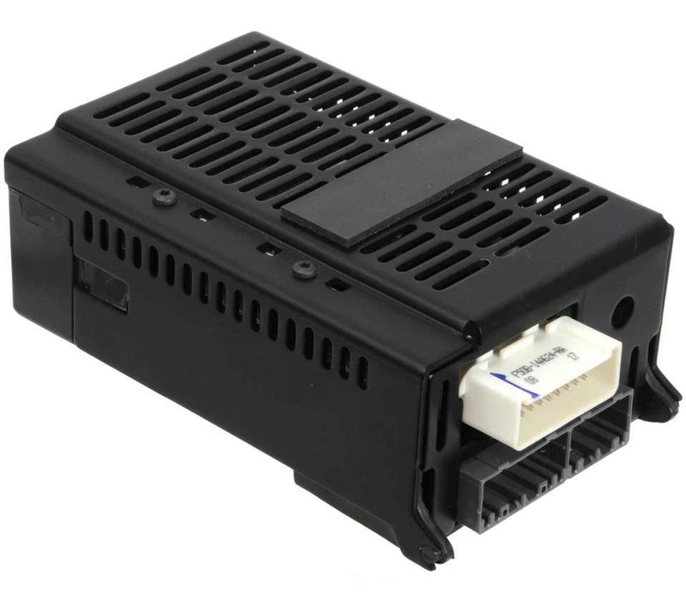 A1 Cardone 73-71002 Lighting Control Module For Select 03-04 Ford Mercury Models - Image 1 of 1