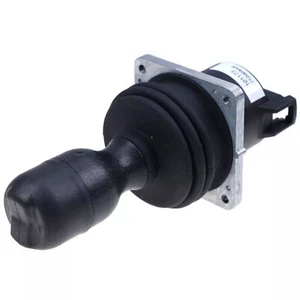 Joystick Controller 101173GT for Genie S-65 S-60X S-80 S-85 Z-40/23N Z-135/70 - Picture 1 of 9