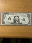 error us paper money Pristine Condition