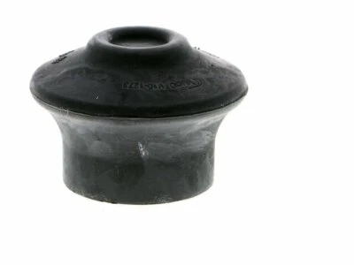 Parada de montaje delantera para motor Audi A6 Quattro 1998-2001 42832PZ 1999 2000 Foto 1 de 2