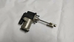 VW AUDI 1.2 TSI TFSI TURBO WASTEGATE ACTUATOR 03F145725 G ROD 10cm A1 POLO CADDY - Picture 1 of 4
