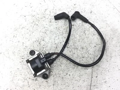 Bobina de encendido completa MOTO GUZZI NORGE 1200 2006 2008 LPH01 Foto 1 de 4