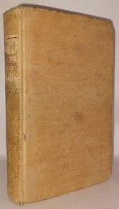J Downing / Letters of J Downing Major Downingville Militia Second #297948 - Bild 1 von 1