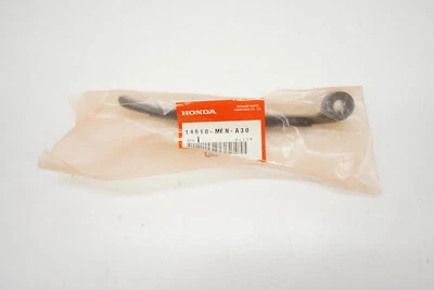 Guía de cadena de leva CRF450R elevador tensor OEM Honda CRF450 09-16 14510-MEN-A30 G2 Foto 1 de 4