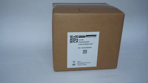 Genuine Digital Projection 116-380 Lamp & Housing Assembly - Picture 1 of 2