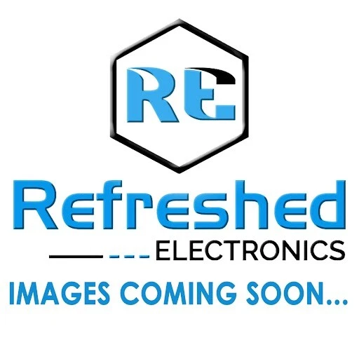 Genuine HP Compaq 572407-001 10.1" 1024x576 WSVGA Complete LCD LED Screen Panel - Image 1 of 1