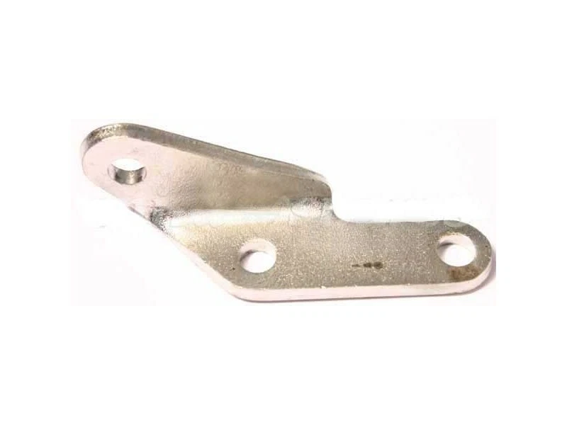 CLASSIC MINI ALTERNATOR BRACKET A-PLUS CAM4853 AUSTIN MORRIS ROVER COOPER 4R5 - Image 1 of 1