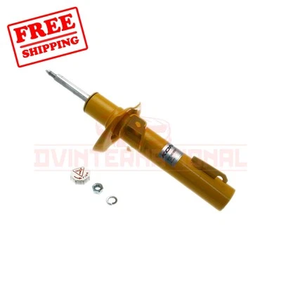 Koni STR.T Series Shock Front Right fits VOLKSWAGEN JETTA 44318 FWD 2006-2007 - Image 1 of 2