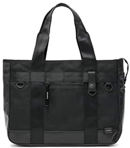Yoshida Bag Porter Tote Bag [HEAT / Heat] 703-07966 F/S w/Tracking# Japan New - Picture 1 of 9