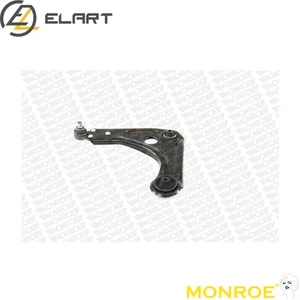 TRACK CONTROL ARM L16544 FOR FORD KA A9A/A9B/JJD/JJF/JJG/JJH/JJL/J4M/J4N 1.3L - Picture 1 of 12