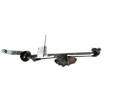 12 13 14 15 16 17 18 19 20 21 22 23 DODGE CHARGER Front Windshield Wiper Motor - Image 1 of 4