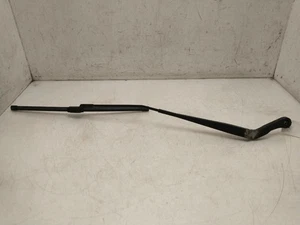 PEUGEOT BOXER WIPER ARM (Boxer I/II) Front Left PART NUMBER 6429CK (*) Unknown V - Picture 1 of 5