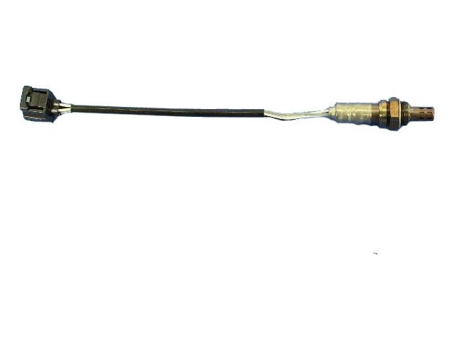 Sensor de oxígeno para Dodge Magnum 2005-2008 2006 2007 SQ278SG Foto 1 de 1