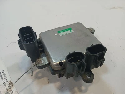 499300-3320 Cooling Control Module from 2006 Tribeca 12347035 - Image 1 of 4