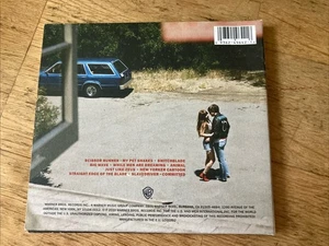 I'm Having Fun Now von Jenny & Johnny  (CD, 2010) * Jenny Lewis & Jonathan Rice! - Bild 1 von 4