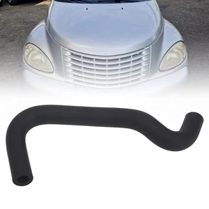 4884406AB Make Up Air Hose Tube Pipe For 2002 2003-2005 Chrysler PT Cruiser 2.4L - Picture 1 of 6