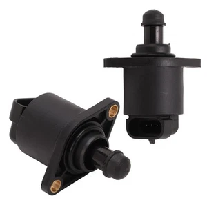 Car Idle Control Valve 420665941 IACV For Can‑Am Outlander Renegade - Picture 1 of 12