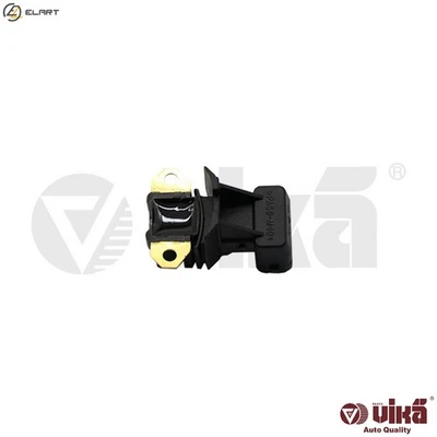 SENSOR IGNITION PULSE 99050068301 FOR SKODA OCTAVIA/Combi FELICIA/�/Pickup/Mk - Image 1 of 4