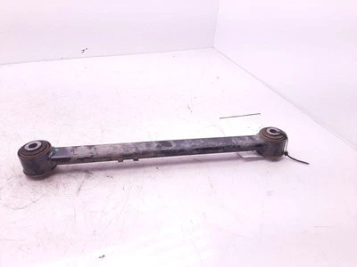 上控制臂后 10-18 凯迪拉克 ESCALADE 20917465 — 第 1/4 张图片