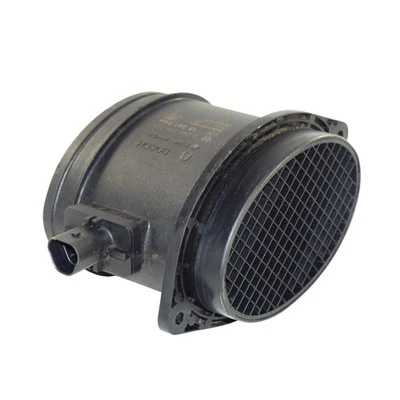 Air Flow Meter Vauxhall Insignia A SPORTS Tourer 2,8L V6 A28NET 191KW 13261544 - Image 1 of 4