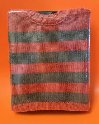 A Nightmare On Elm Street Soundtrack Collection (2015) Limited 2000 CD Set *New* - Image 1 of 4