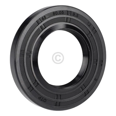 Wellendichtung wie 49046314 10107357 BLUPARTS - KOMPATIBEL