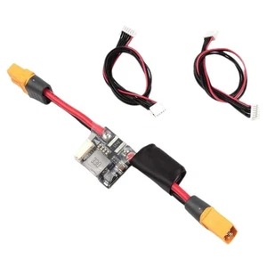 PM02 V3 Modul Angebot Stecker Aus PIX32 4 Flug Controller - Bild 1 von 12