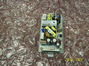 Emerson Network Netzteil Modell: 73-610-116 (offene Box, ungetestet) Netzteil - Bild 1 von 3