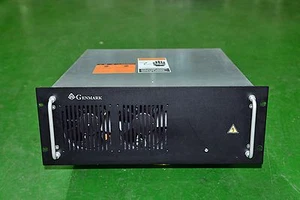 ESI GENMARK Robot LARGE System Controller - Picture 1 of 5