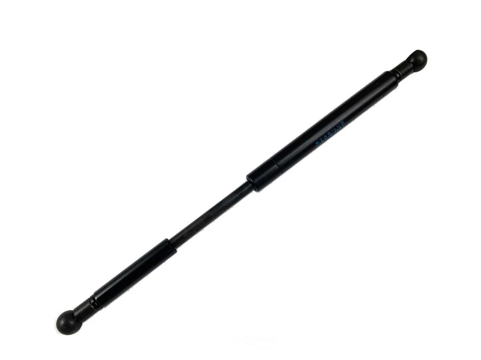 Cubierta superior convertible puntal STABILUS 5B-0729PX se adapta a BMW Z3 1996 Foto 1 de 1