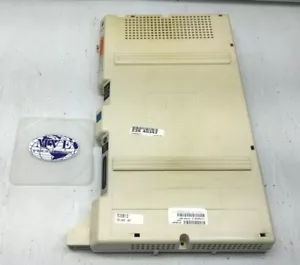 MÓDULO DE PROCESADOR AT&T LUCENT PARTNER 2 539B12 MÓDULO R3.1 - Imagen 1 de 8