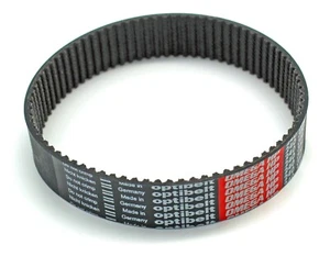 RC-33149240 Cinghie di Trasmissione, Cinghia Dentata 240x15mm per P. Es. Virutex - Imagen 1 de 4