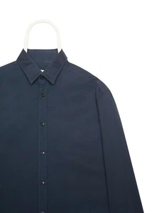 Versace Collection Trend shirt - Picture 1 of 10