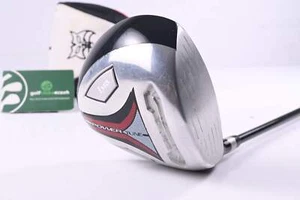 Lynx Power Tune Driver / 10.5 Degree / Uniflex Lynx Power Tune Shaft - Picture 1 of 9