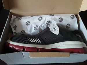 Arbeitsschuhe Bata Industrials Gr 48 S3 - Bild 1 von 5